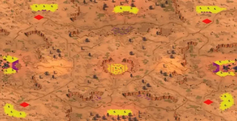 mapName