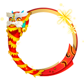 avatar_frame