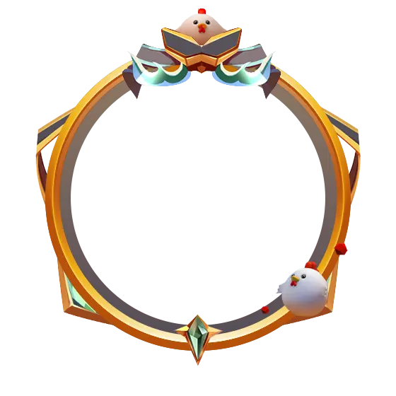 avatar_frame