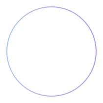 avatar_frame