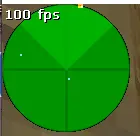 item_imges