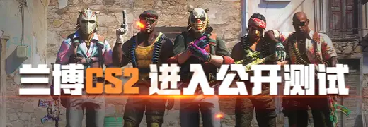 item_imges
