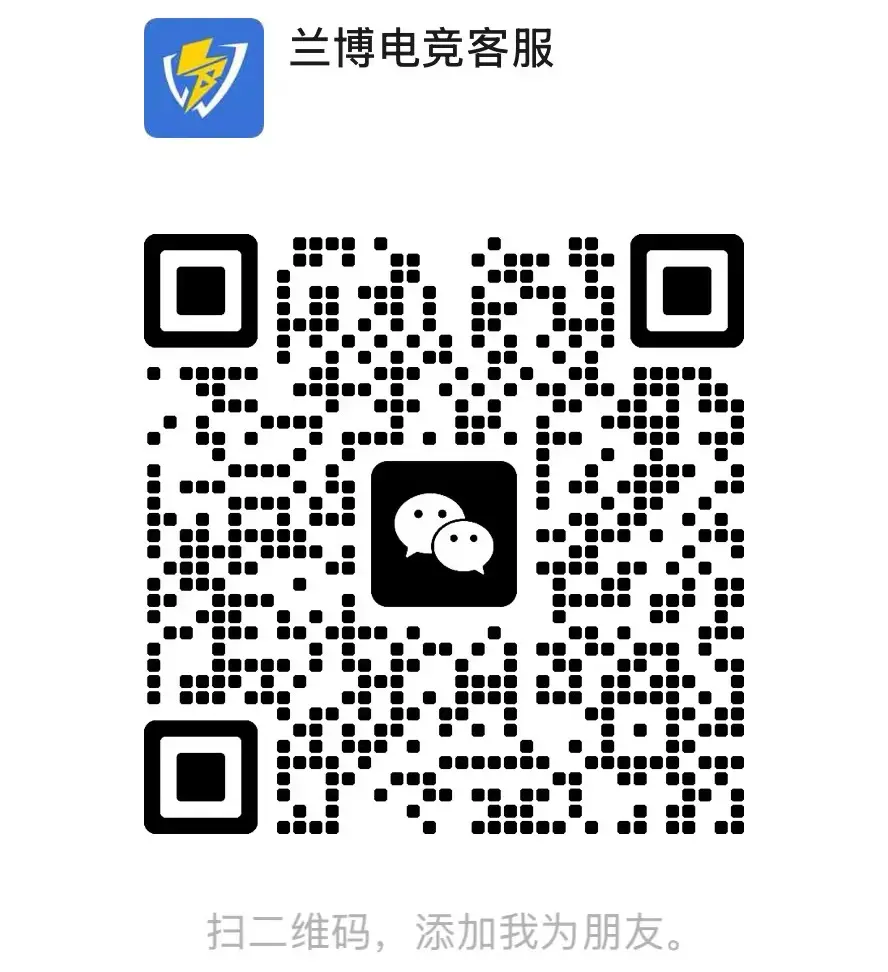 h5QRcodeUrl
